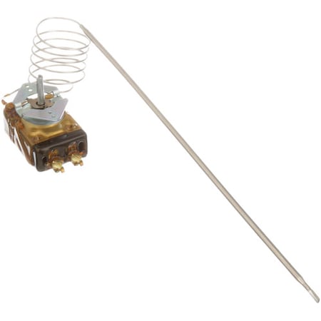 Groen Thermostatkx, 3/16 X 12, 36 For  - Part# 13482 13482